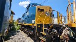 CSX 7755